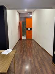 Lloguer Local Comercial  Calle calle de ervedelo. Local en alquiler en galerias o couto