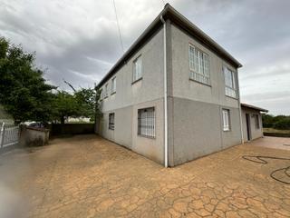 Lloguer Casa a Marcelin 42. Casa con terreno en alquiler en rios