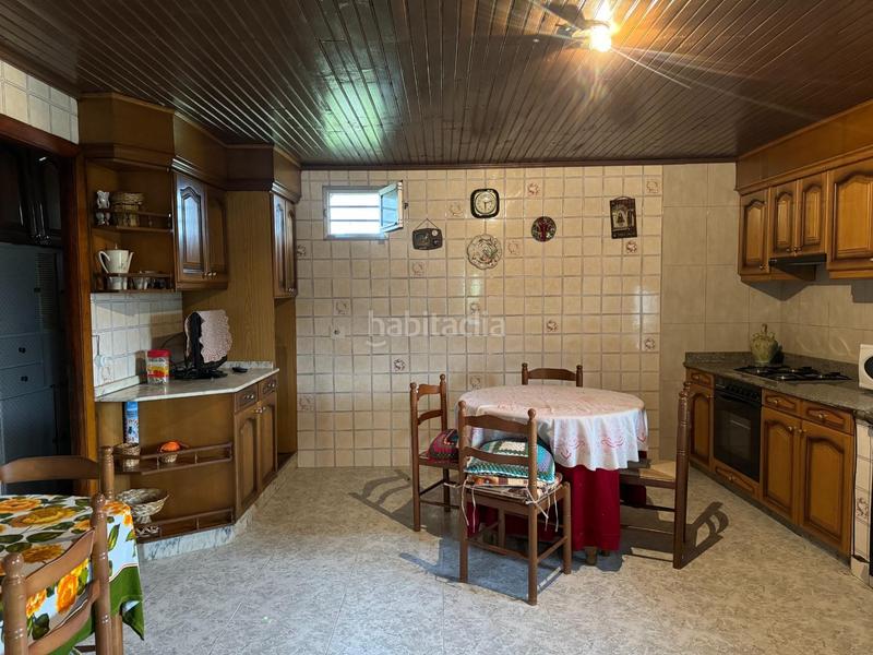 Foto 316f921d-a286-4b9f-b02f-eced1ff615c5. Miete haus in marcelin 42 in Riós