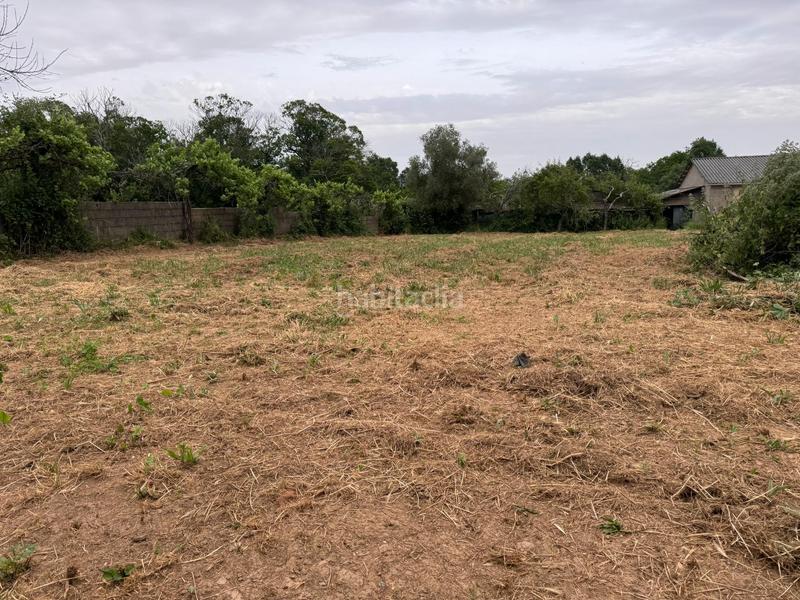 Foto 85191fc7-8919-435e-80a0-6b26f7351e65. Miete haus in marcelin 42 in Riós