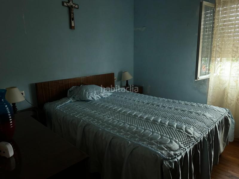 Foto 954753aa-ea0e-4c74-af0b-f14674ec63c2. Miete haus in marcelin 42 in Riós