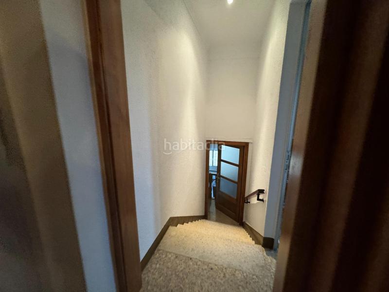 Foto b7f7f434-5b82-40a0-ad96-5a4499df6082. Miete haus in marcelin 42 in Riós