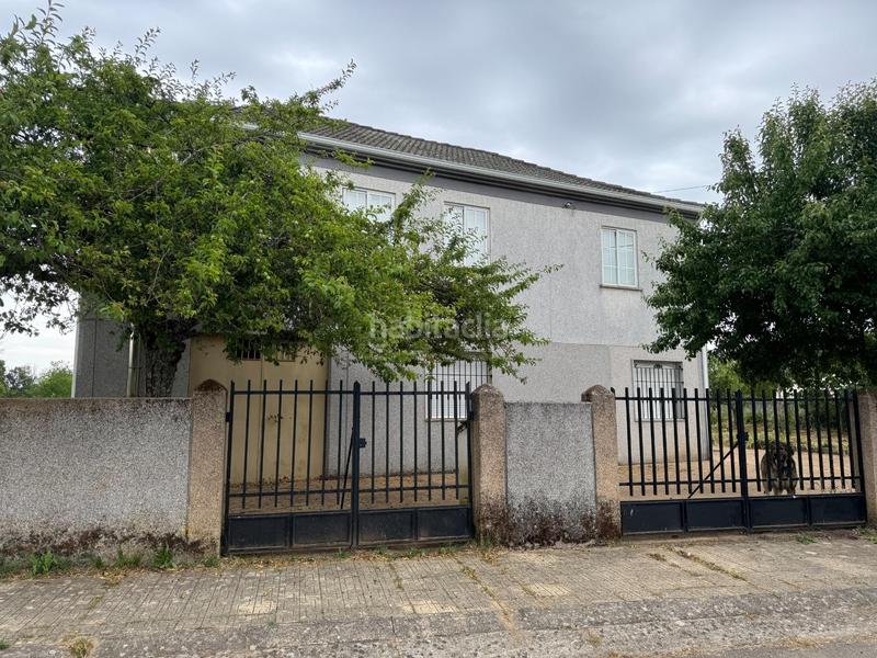 Foto bb3eb00b-614d-4589-94eb-713a5479c3b7. Miete haus in marcelin 42 in Riós