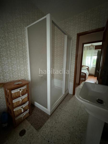 Foto d2177b07-4cde-4481-ac77-10544b50809f. Miete haus in marcelin 42 in Riós