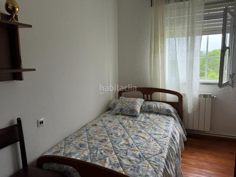 Foto 01e233c2-ea91-4700-8a01-3d289f7483c6. Rent house in marcelin 42 in Riós