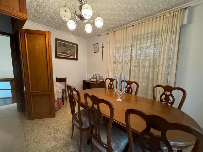 Foto 08eacf6d-52c5-4135-ae55-caaee32c0312. Rent house in marcelin 42 in Riós