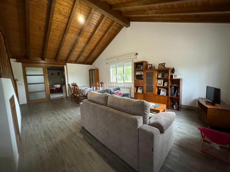 Foto 12e364fc-5958-455d-ba24-bc6e3ae7bb59. Rent house in marcelin 42 in Riós