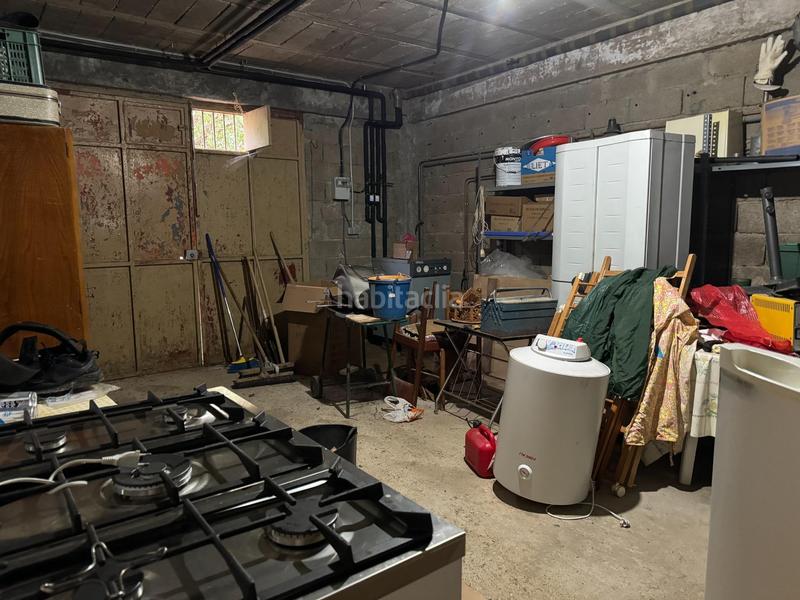 Foto 144128be-e9ae-49ea-9dfc-56cb0f63d1ad. Rent house in marcelin 42 in Riós