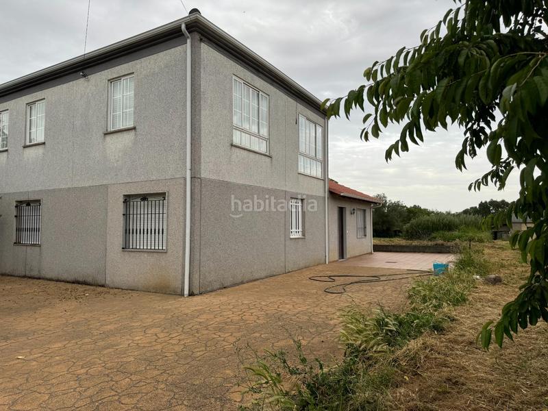 Foto 42fe88f1-b28d-45db-bab9-d16b055ecd32. Rent house in marcelin 42 in Riós