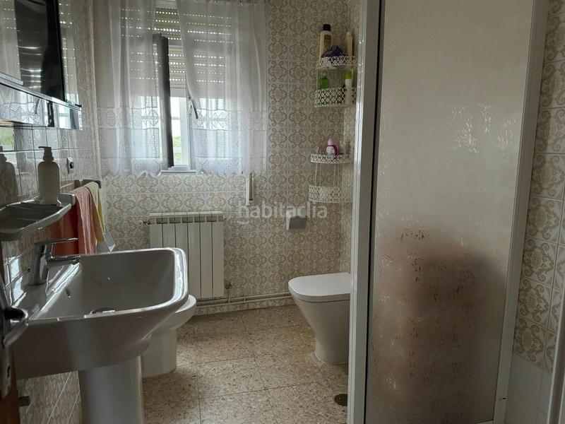 Foto 4353a2d8-281d-41cf-b62b-14a77feb9bea. Rent house in marcelin 42 in Riós