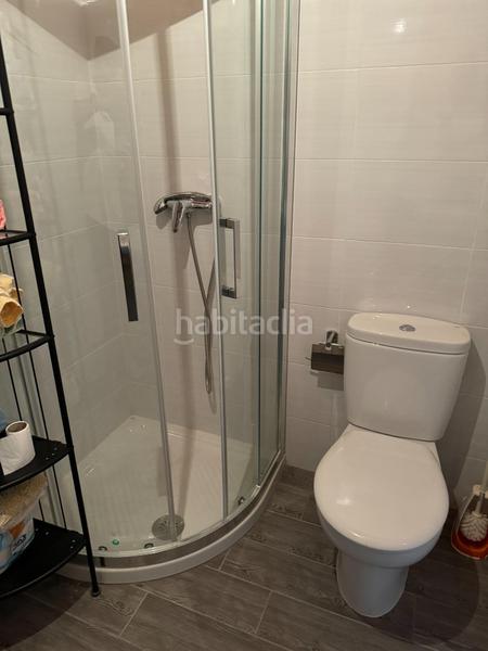 Foto 736a58f8-3862-4057-92a1-428b82153b3c. Rent house in marcelin 42 in Riós