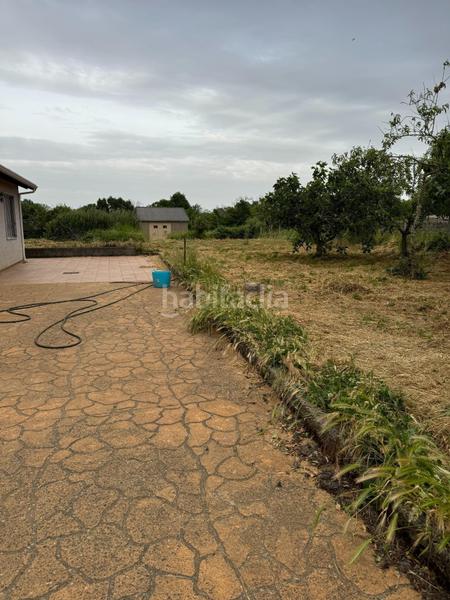 Foto 9c14ddee-4c5a-4eb3-b1c1-90b158860324. Rent house in marcelin 42 in Riós