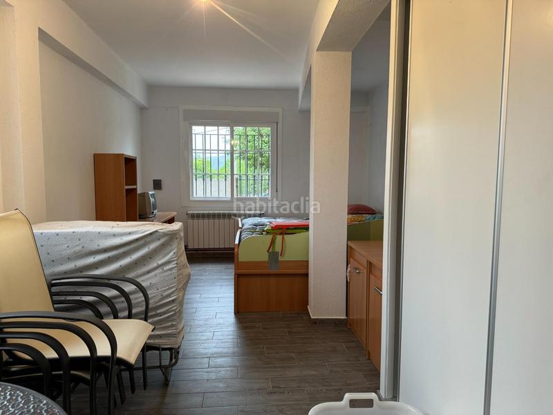 Foto a9cbee66-33f4-48db-b22b-503acba5b660. Rent house in marcelin 42 in Riós