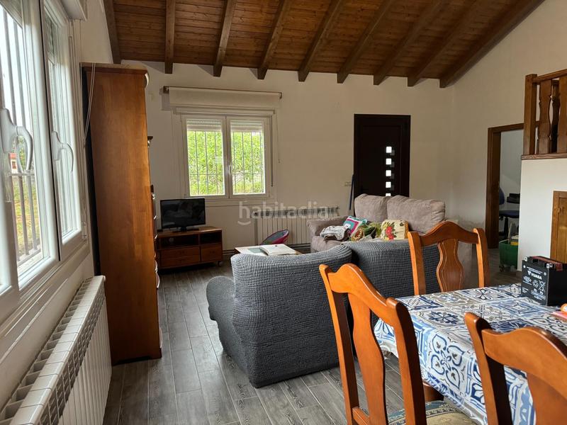 Foto b802c956-3bd7-4e00-908f-88871bdc64ce. Rent house in marcelin 42 in Riós