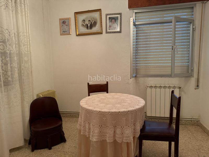 Foto cba74f22-b31c-4841-9bb0-3b5f90077086. Rent house in marcelin 42 in Riós