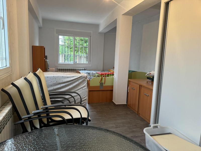 Foto cf32fefb-6a6a-43bd-8d6b-1e2afa2ea8a8. Rent house in marcelin 42 in Riós