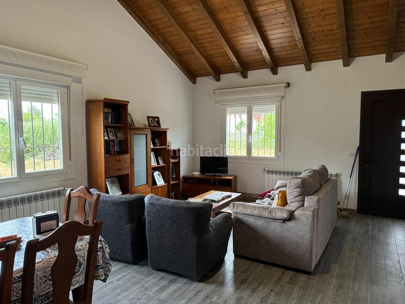 Foto d4960541-2d5c-4578-8af3-1a9bb0953ded. Rent house in marcelin 42 in Riós