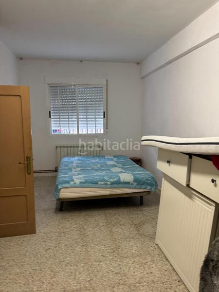 Foto dc7a4f40-c4a2-407a-9f7f-addd50cf9122. Rent house in marcelin 42 in Riós