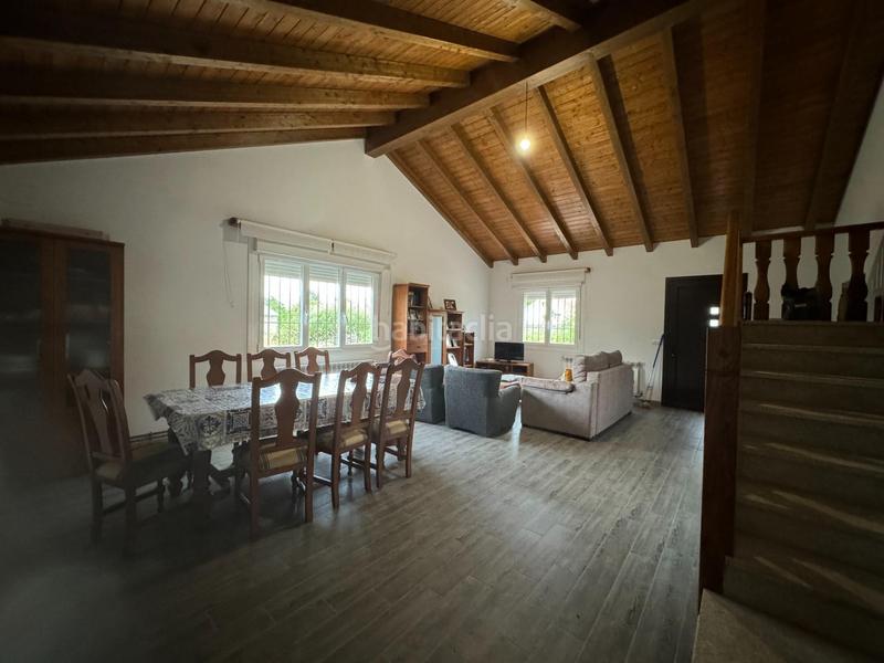 Foto df0d742b-ef2f-4792-88d5-227bae88c349. Rent house in marcelin 42 in Riós