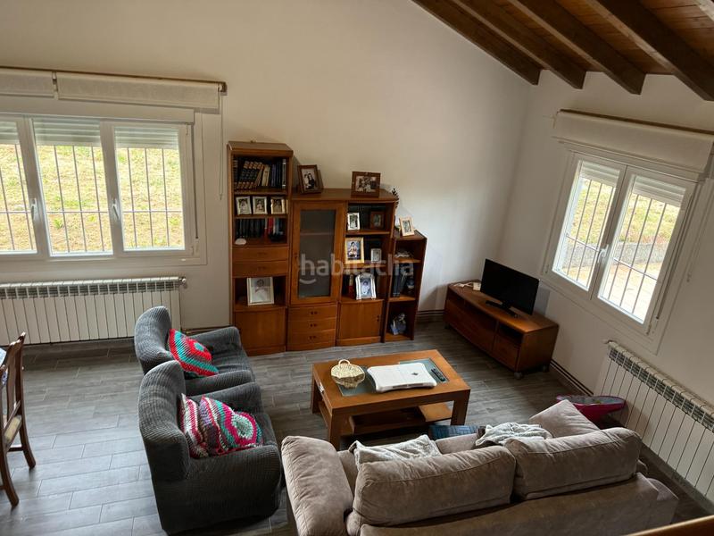 Foto e7c72c54-1704-4e05-b98b-f6eb088f0551. Rent house in marcelin 42 in Riós