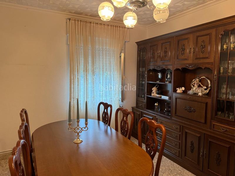 Foto fd97af6a-702b-4775-b802-6077a175070c. Rent house in marcelin 42 in Riós