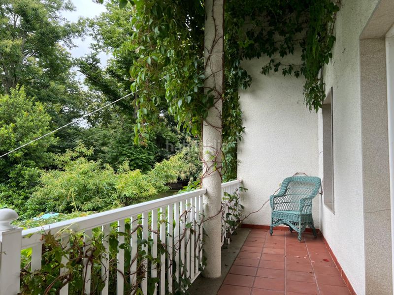 Foto 02133321-2632-4418-bc9c-4e393223c047. Xalet a san paio 4 a Celanova