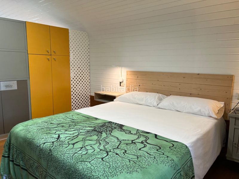 Foto 02f2b130-0e29-4c1d-967d-5eeac3b06701. Xalet a san paio 4 a Celanova