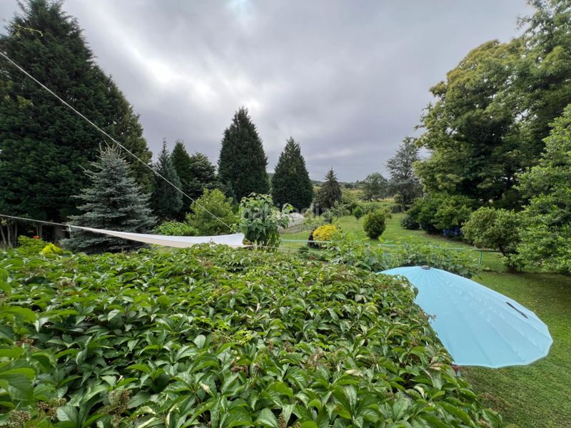 Foto 0dc1c81f-a692-4276-8768-7e01daf69627. Xalet a san paio 4 a Celanova