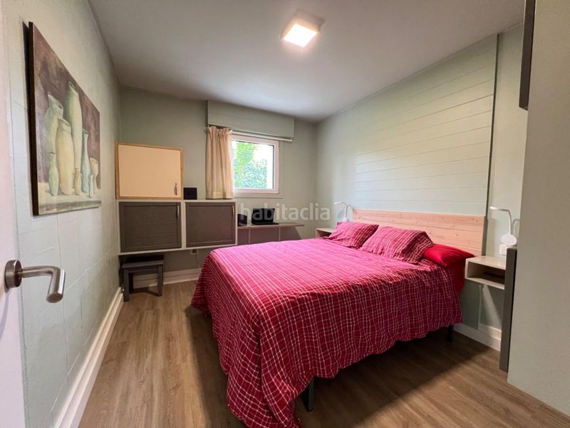 Foto 1d897bb1-0db3-496c-b47d-4d58de20da48. Xalet a san paio 4 a Celanova