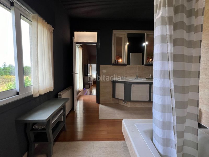 Foto 23c53492-cae1-413a-8c05-a327c19547eb. Xalet a san paio 4 a Celanova