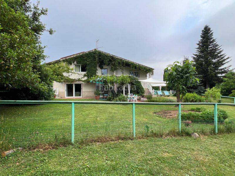 Foto 3236b79e-b7ba-496a-b0ff-f1eb82596b43. Xalet a san paio 4 a Celanova