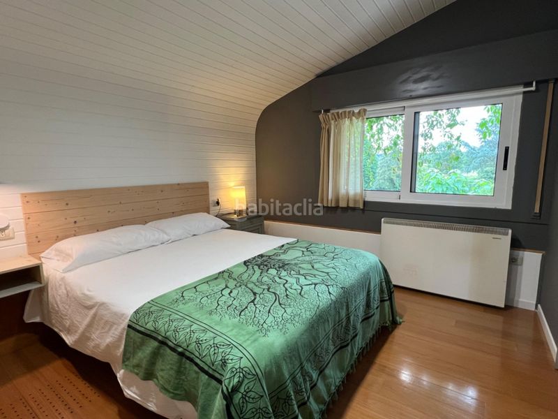 Foto 3271ff91-0a6c-48fd-977c-1583cce9692c. Xalet a san paio 4 a Celanova