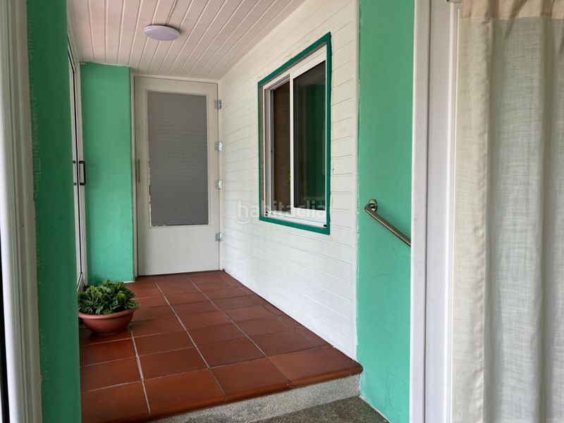 Foto 3ee3032c-6046-4909-ac4c-46e7b2d25cac. Xalet a san paio 4 a Celanova