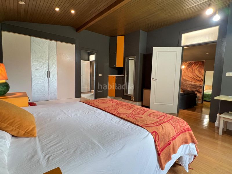 Foto 41d1e3c0-4663-427e-a93e-5b60d26adea5. Xalet a san paio 4 a Celanova