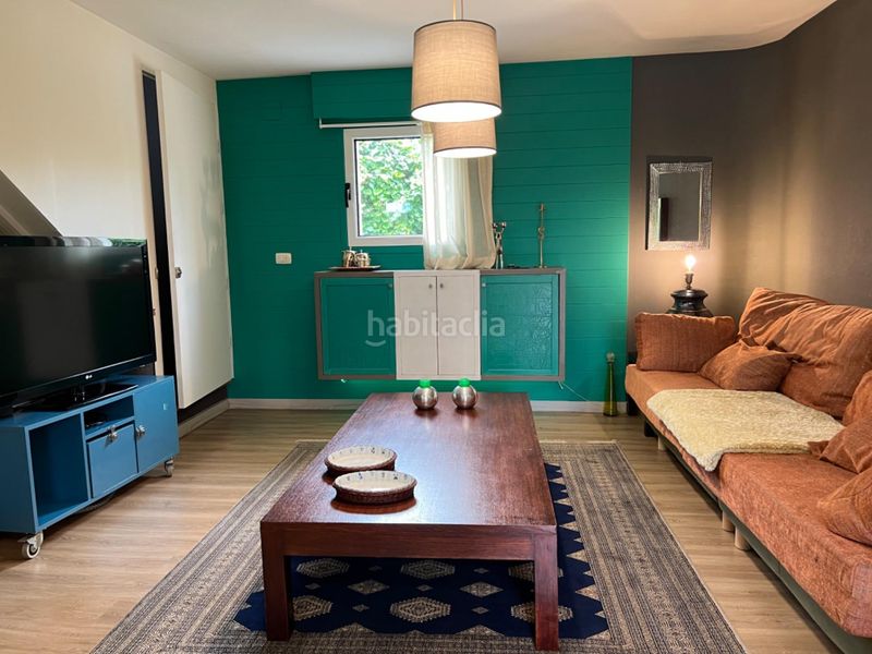 Foto 43c5e8c8-78c5-4990-9eaa-edd3db6b86b0. Xalet a san paio 4 a Celanova