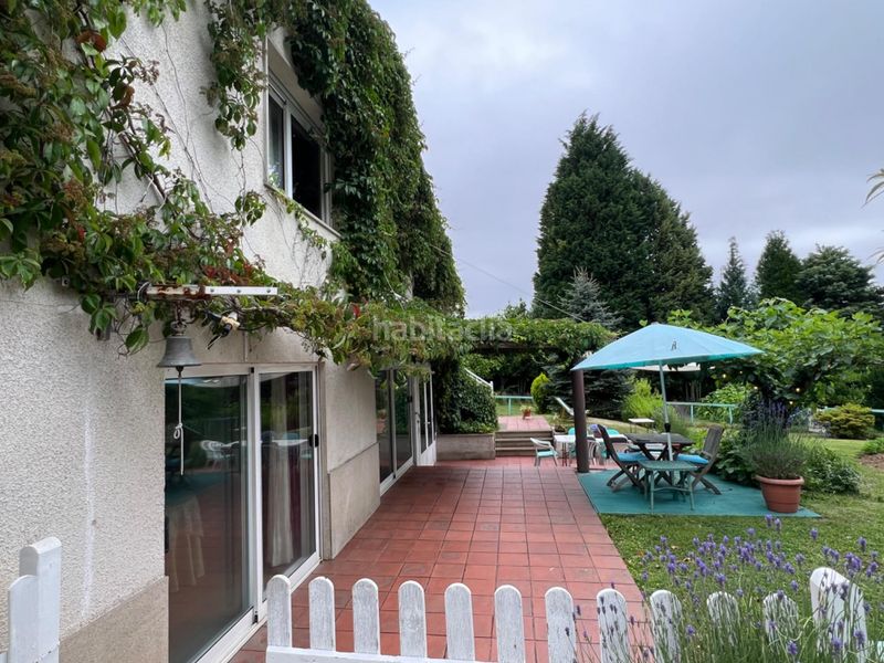 Foto 51b28a91-6b1f-4b6f-802a-5dbb87e4e962. Xalet a san paio 4 a Celanova