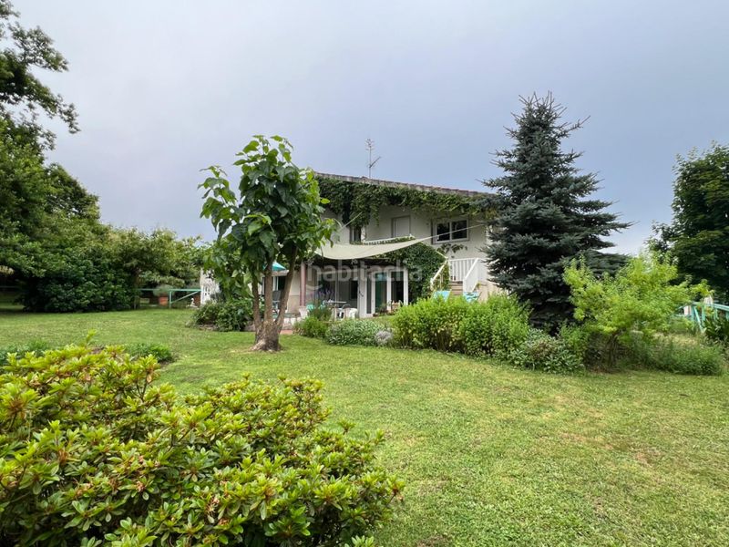 Foto 546aa812-babb-4a22-be03-77bd1dd46e00. Xalet a san paio 4 a Celanova