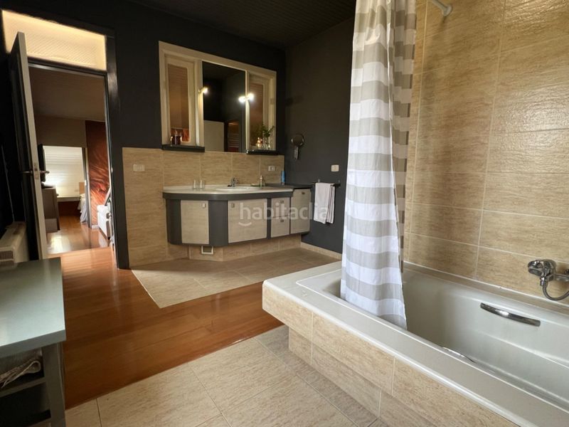 Foto 56fbcf7a-e83f-4bc9-88a3-a16f932cd845. Xalet a san paio 4 a Celanova