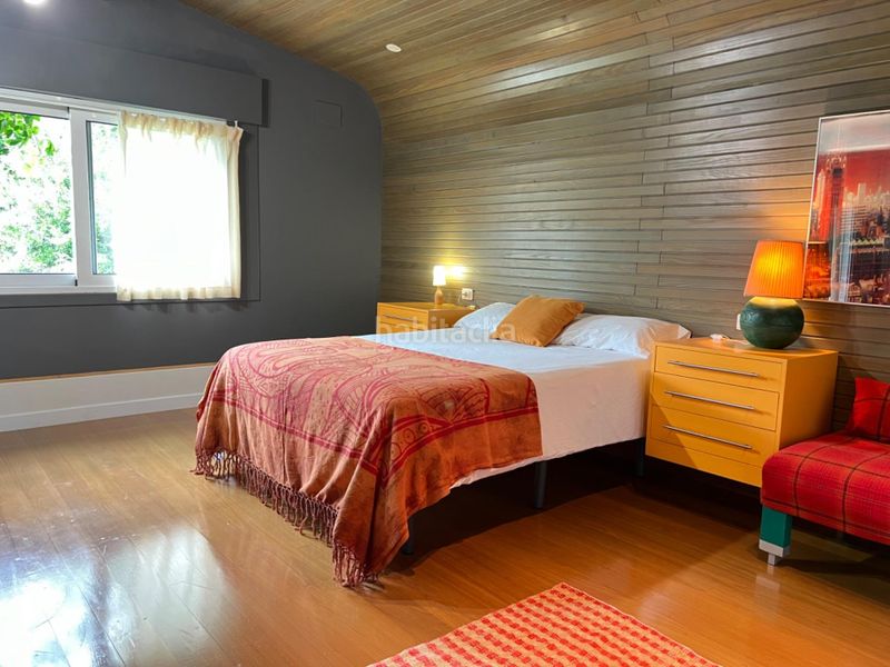 Foto 57f6aa4f-630c-4dd8-8f70-98804ad39441. Xalet a san paio 4 a Celanova