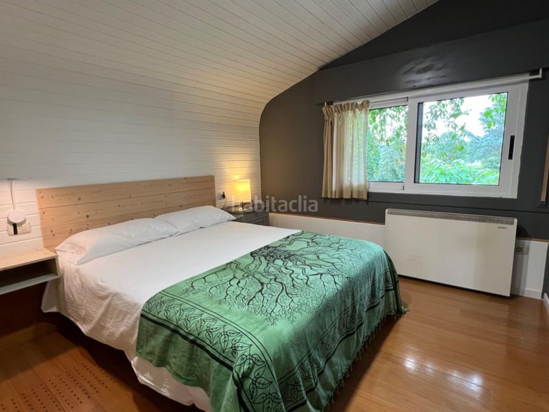 Foto 59e4c491-53bd-4b4a-8883-4d413eee6629. Xalet a san paio 4 a Celanova