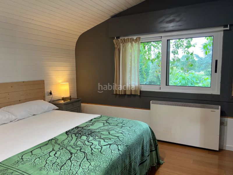 Foto 5af1299c-986b-4da6-999b-4deae4253193. Xalet a san paio 4 a Celanova