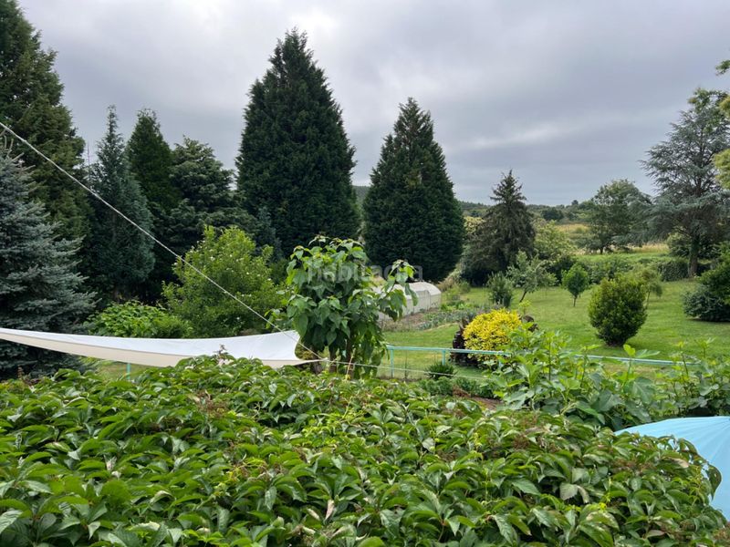 Foto 619bbe37-ab9b-4115-85c7-be145bc9a79b. Xalet a san paio 4 a Celanova