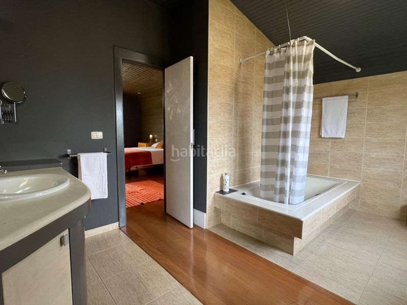 Foto 69dd862c-de5b-4be4-949b-dcb2dafc1e88. Xalet a san paio 4 a Celanova