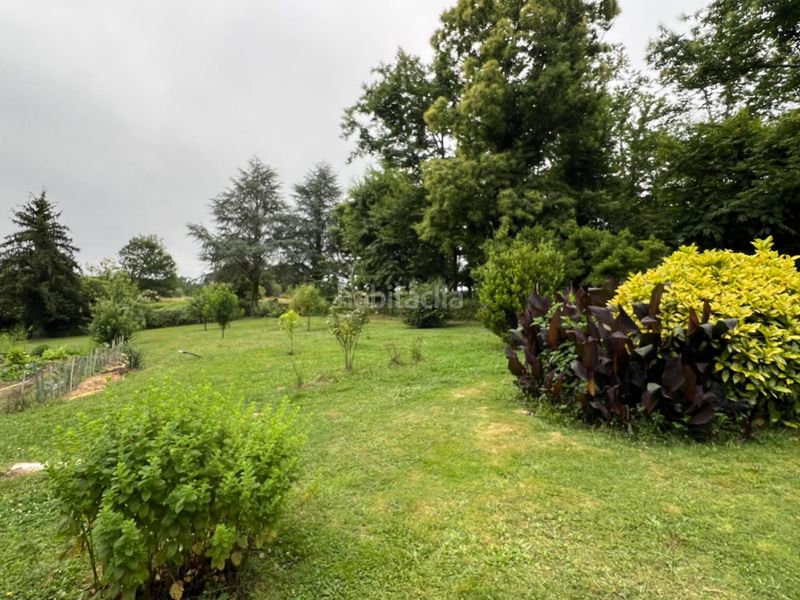 Foto 7a61ef55-261a-41be-9f94-dd37708790a5. Xalet a san paio 4 a Celanova