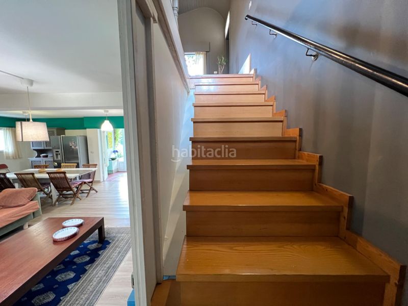 Foto 7f419b2c-006c-4d24-9794-a77eb730de1e. Xalet a san paio 4 a Celanova