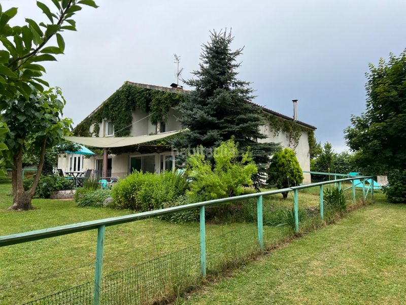 Foto 84408ad8-af49-485e-af9c-93811d7044ab. Xalet a san paio 4 a Celanova