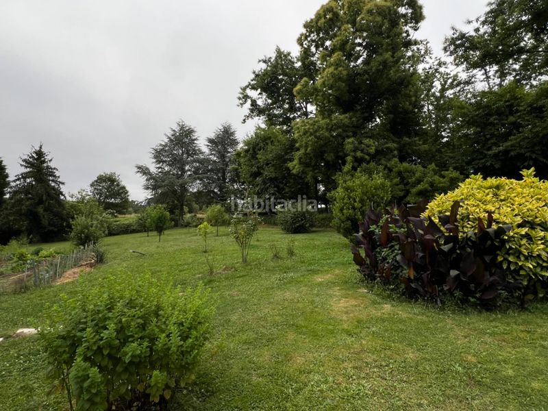 Foto 960dee0a-63ff-4417-90fa-55e21340112d. Xalet a san paio 4 a Celanova