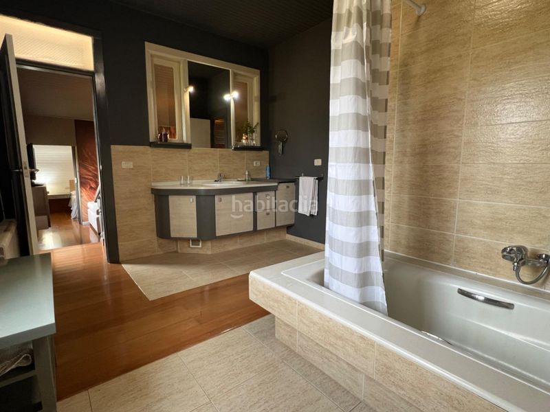 Foto 97b4a3e1-eeec-47e1-9b3e-1cfd99ea9ea6. Xalet a san paio 4 a Celanova