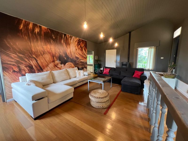 Foto 9fc03679-065d-4c26-889b-7d35078942d0. Xalet a san paio 4 a Celanova