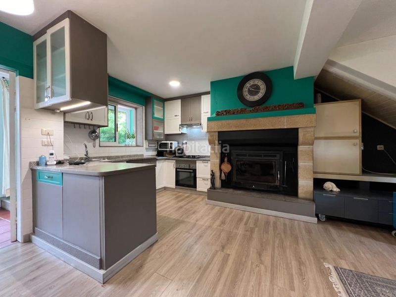 Foto af5bbbca-ba91-4ccb-aa86-d1cd75bd5376. Xalet a san paio 4 a Celanova